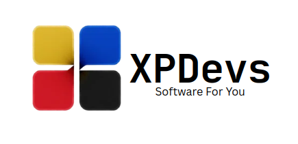 XPDevs